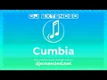 DJ Tao - CALLEJERO FINO _ DJ TAO Turreo Sessions #723 (EXTENDED)