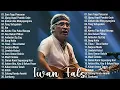 Download Lagu Lagu Iwan Fals Full Album Terbaik - Nostalgia Lagu Lawas