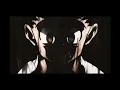 Download Lagu Dudidam Phonk Remix (Slowed Reverb)