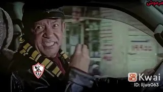 انا افتكرت حاجه      دندنها