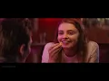 After | Complicated | EDIT [Tessa & Hardin]