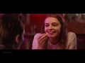 Download Lagu After | Complicated | EDIT [Tessa \u0026 Hardin]