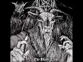 Download Lagu Black Angel - Return to Hell