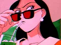 kali uchis, jowell & randy - te pongo mal(prendelo) (slowed + reverb)