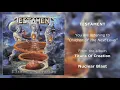 Testament - Children Of The Next Level