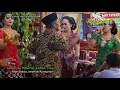 Download Lagu Tembang Kangen (HD) Cokek mania Mudho Laras Terbaru