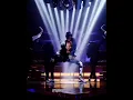 Download Lagu 🔥Hrithik💪King👑Of Dance🥶Supreme🗿Aura#hrithik#king#of#dance#supreme#aura#respect#attitude#shots#status