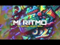 Lagu MI RITMO - RIKI PANTOW STYLE REMIX 