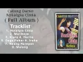 Download Lagu Calung Darso - Nostalgia cinta (Full allbum)