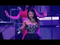 Grupo Cañaveral De Humberto Pabón - No Te Voy A Perdonar (Live) ft. María León