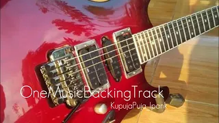 Download backingtrack kupuja puja ipank pop (tanpa melody) MP3