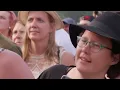 Download Lagu The Script - Rain Live  Pinkpop 2023