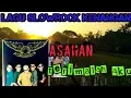 Lagu Asahan - terimalah aku lirik musik