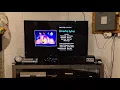 Download Lagu Bloopers of monster inc and end credits in English music