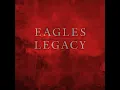 Download Lagu EAGLES LEGACY Hotel California -2013