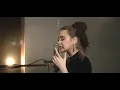 Ya No Vives En Mi - Ingrid Contreras
