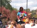 No Ca$h Value- Fly Away