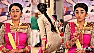 anjali bhabhi