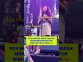 Download Lagu nadin nyanyi eh tiba-tiba aja minta jedai ke penonton