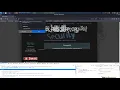HackThisSite Mission Basic 1 The Idiot Test Easy CTF