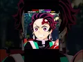 Download Lagu Tanjiro didn't want to lose his aura 💀| #demonslayer #anime #kimetsunoyaiba #tanjiro #muichiro