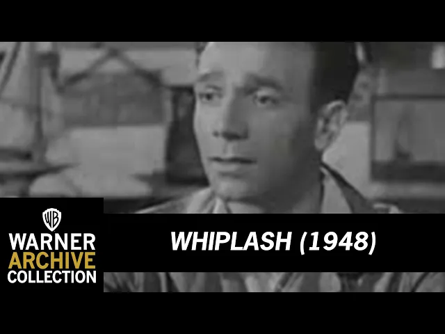 Whiplash (Original Theatrical Trailer)