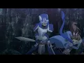 Download Lagu Itai no wa Iya nano de Bougyoryoku ni Kyokufuri AMV Had enough