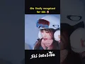 Download Lagu 💓| Ski into Love | YOUKU
