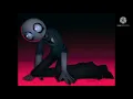 Download Lagu Haunted - (Daycore) (Haunted Meme Daycore)