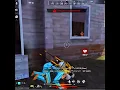 Download Lagu Toen ik Sniper King ontmoette☠️ #freefire