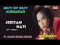 Download Lagu MIRNAWATI - New JERITAN HATI  ( Official Video Musik ) HD