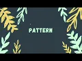 C Pattern Printing Programs Explained Number pattern program - 3