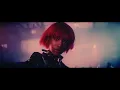 TRESOR - Lighthouse ft. Da Capo & Sun-El Musician (Official Music Video)