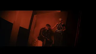 tresor lighthouse ft da capo u0026 sun el musician official music video 