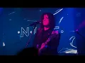 NITE 'All Your Pain' Live @ Moe's Original BBQ, Englewood 3/5/25