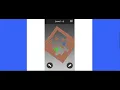 Box Rotate Math Playground Playthrough