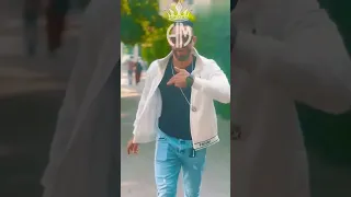 لو جنا حد ترند عظمه حمو طيخا 