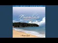 Download Lagu Hendaklah Kau Iring Yesus