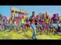 Download Lagu Chinna Kabali Video Song Trailar  Sivalinga 1080p HD