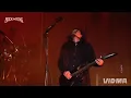Korn - Clown - Live Rock Am Ring 2025