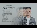 Download Lagu SEBUAH CERITA PETRUS MAHENDRA || FULL ALBUM