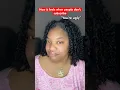THANK YOU IF YOU DECIDED TO SUBSCRIBE