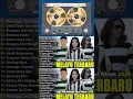 Download Lagu LJ01 MC01 RM04B ID 9X16 250811 CIDAIHUADONG07