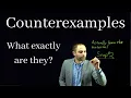 Download Lagu What is a Counterexample? (and why philosophers use fictional examples)