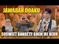 Download Lagu JAWABAN DOAKU - TRI SUAKA (Official Live Ngamen)