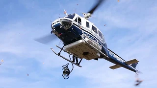 ARCHIVE JoinSDSheriff ASTREA - San Diego County Sheriff s Department
