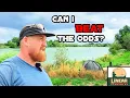 Download Lagu The HARDEST Swim on Brasenose 2? Carp Fishing At Linear Fisheries!