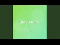 Download Lagu Cahaya Mentari