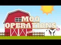 MooOperations-USACO Python