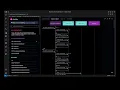 Recording AppMaps of apps in VS Code